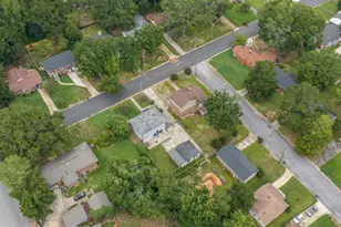 213 Woodview Ave, Spartanburg, SC 29306 - Photo 27