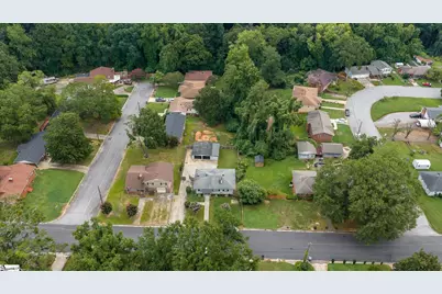 213 Woodview Avenue, Spartanburg, SC 29306 - Photo 25
