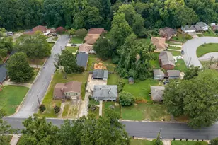 213 Woodview Ave, Spartanburg, SC 29306 - Photo 25