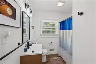 213 Woodview Ave, Spartanburg, SC 29306 - Photo 21