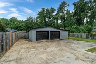 213 Woodview Ave, Spartanburg, SC 29306 - Photo 23