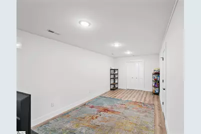 213 Woodview Avenue, Spartanburg, SC 29306 - Photo 19
