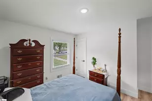 213 Woodview Ave, Spartanburg, SC 29306 - Photo 17