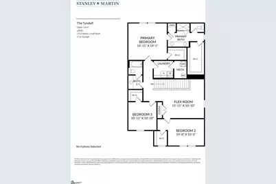 5107 Sunnycreek Drive, Boiling Springs, SC 29316 - Photo 3