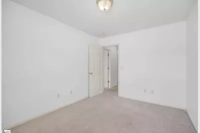 40 Pine Ridge Road, Lyman, SC 29365 - Photo 21