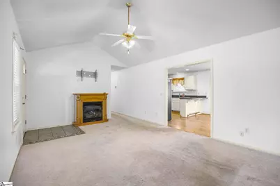 40 Pine Ridge Road, Lyman, SC 29365 - Photo 7