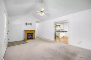 40 Pine Ridge Rd, Lyman, SC 29365 - Photo 7