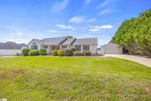 40 Pine Ridge Rd, Lyman, SC 29365 - Photo 3