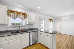 40 Pine Ridge Rd, Lyman, SC 29365 - Photo 11