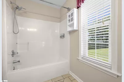40 Pine Ridge Road, Lyman, SC 29365 - Photo 23