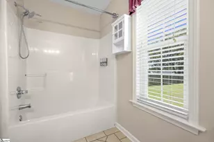 40 Pine Ridge Rd, Lyman, SC 29365 - Photo 23