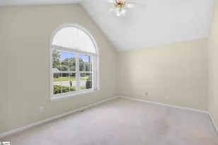 40 Pine Ridge Rd, Lyman, SC 29365 - Photo 15