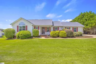 40 Pine Ridge Rd, Lyman, SC 29365 - Photo 1