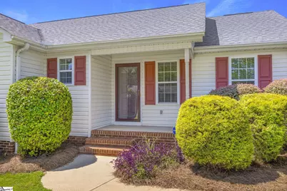 40 Pine Ridge Road, Lyman, SC 29365 - Photo 5