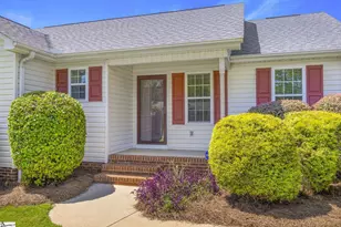 40 Pine Ridge Rd, Lyman, SC 29365 - Photo 5