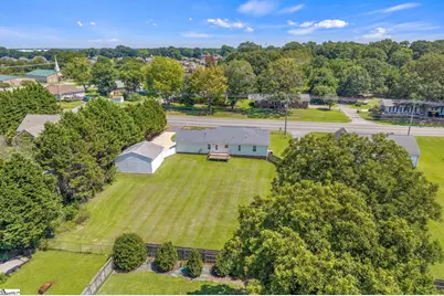 40 Pine Ridge Road, Lyman, SC 29365 - Photo 33