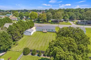 40 Pine Ridge Rd, Lyman, SC 29365 - Photo 33