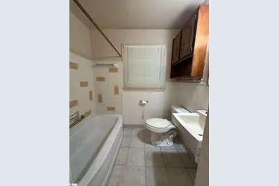 9 Woodmont Circle, Greenville, SC 29605 - Photo 23