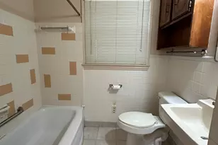 9 Woodmont Cir, Greenville, SC 29605 - Photo 23
