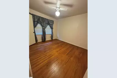9 Woodmont Circle, Greenville, SC 29605 - Photo 25