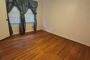 9 Woodmont Cir, Greenville, SC 29605 - Photo 25