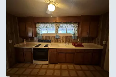 9 Woodmont Circle, Greenville, SC 29605 - Photo 7