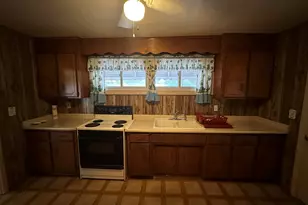 9 Woodmont Cir, Greenville, SC 29605 - Photo 7