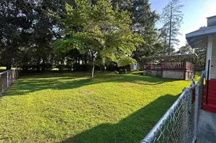 9 Woodmont Cir, Greenville, SC 29605 - Photo 35