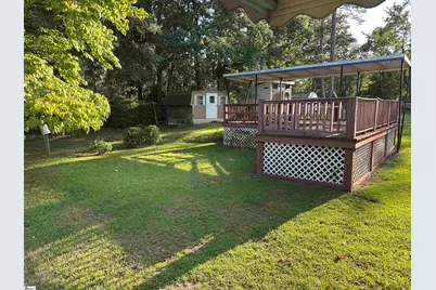 9 Woodmont Circle, Greenville, SC 29605 - Photo 31