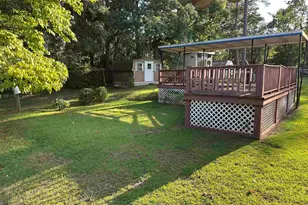 9 Woodmont Cir, Greenville, SC 29605 - Photo 31