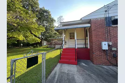9 Woodmont Circle, Greenville, SC 29605 - Photo 27