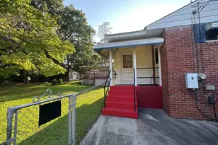 9 Woodmont Cir, Greenville, SC 29605 - Photo 27