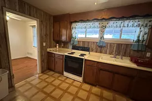 9 Woodmont Cir, Greenville, SC 29605 - Photo 9