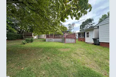 9 Woodmont Circle, Greenville, SC 29605 - Photo 29