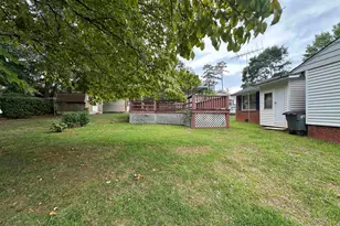 9 Woodmont Cir, Greenville, SC 29605 - Photo 29