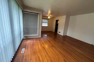 9 Woodmont Cir, Greenville, SC 29605 - Photo 17