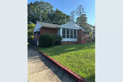 9 Woodmont Circle, Greenville, SC 29605 - Photo 3