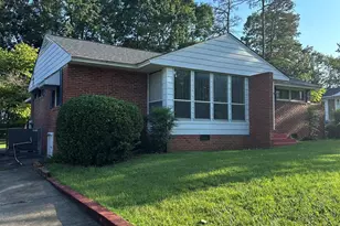 9 Woodmont Cir, Greenville, SC 29605 - Photo 3