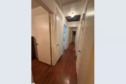 9 Woodmont Circle, Greenville, SC 29605 - Photo 21