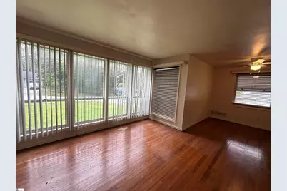 9 Woodmont Circle, Greenville, SC 29605 - Photo 19
