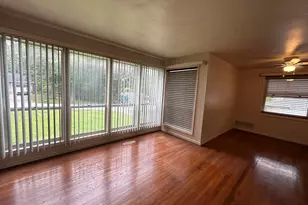 9 Woodmont Cir, Greenville, SC 29605 - Photo 19