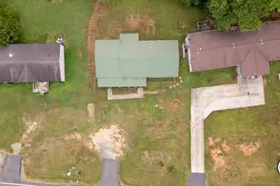 1360 Sulphur Springs Rd, Jonesville, SC 29353 - Photo 29