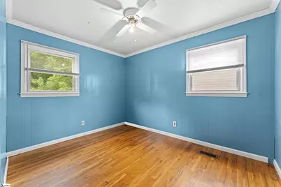 1360 Sulphur Springs Road, Jonesville, SC 29353 - Photo 19