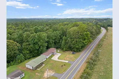 1360 Sulphur Springs Road, Jonesville, SC 29353 - Photo 27