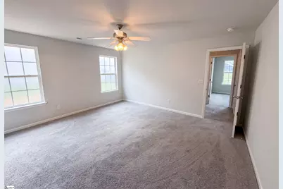 122 Catterick Way, Fountain Inn, SC 29644 - Photo 15