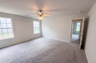 122 Catterick Way, Fountain Inn, SC 29644 - Photo 15
