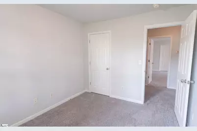 122 Catterick Way, Fountain Inn, SC 29644 - Photo 13