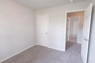 122 Catterick Way, Fountain Inn, SC 29644 - Photo 13