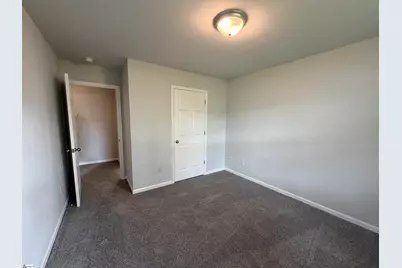 122 Catterick Way, Fountain Inn, SC 29644 - Photo 11