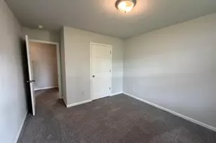 122 Catterick Way, Fountain Inn, SC 29644 - Photo 11